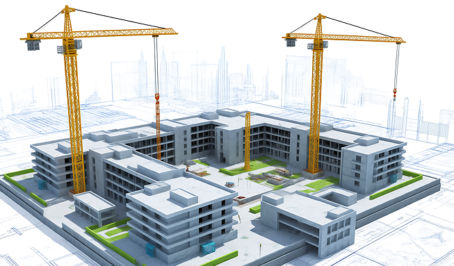 （招標(biāo)代理）北海職業(yè)學(xué)院異地搬遷工程（一期）監(jiān)理、設(shè)計(jì)、勘察工程